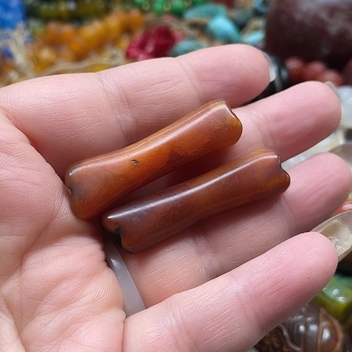 谢谢老师的鼓励和支持