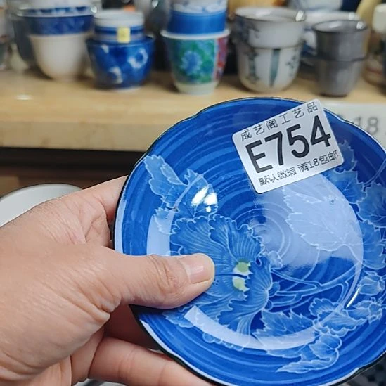 瓷片汶*754瓷片瓷片瓷片，