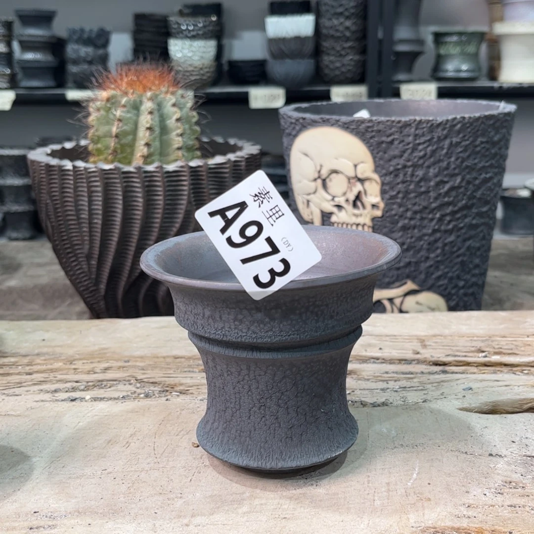 内口11高9.5景德镇