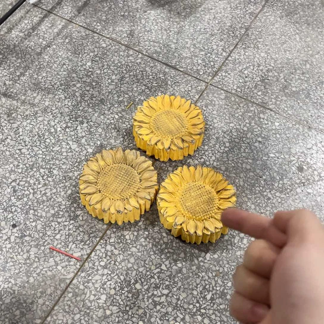 瓷片微瑕微瑕微瑕微瑕