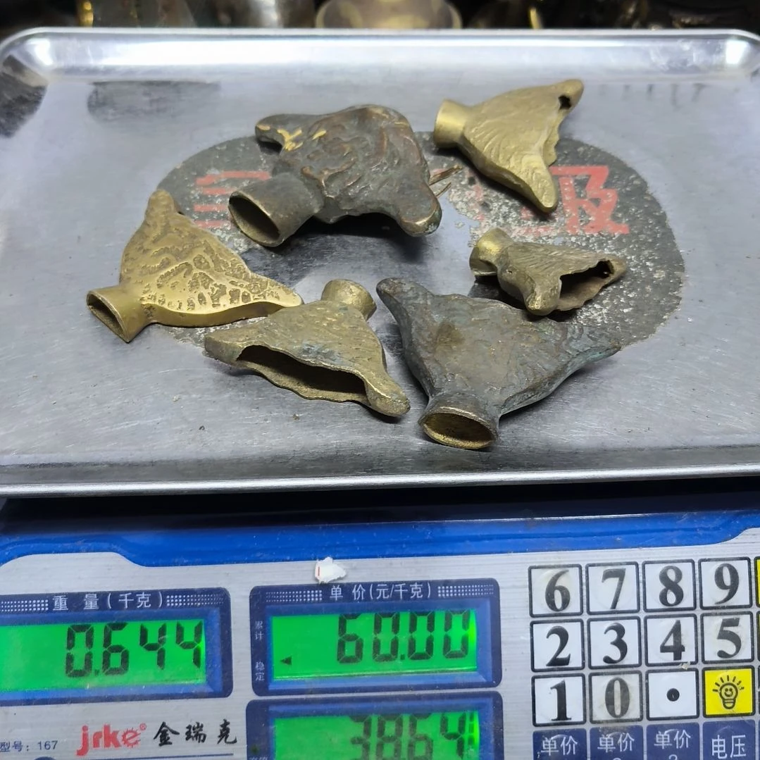 用**夫铜器，38888888888