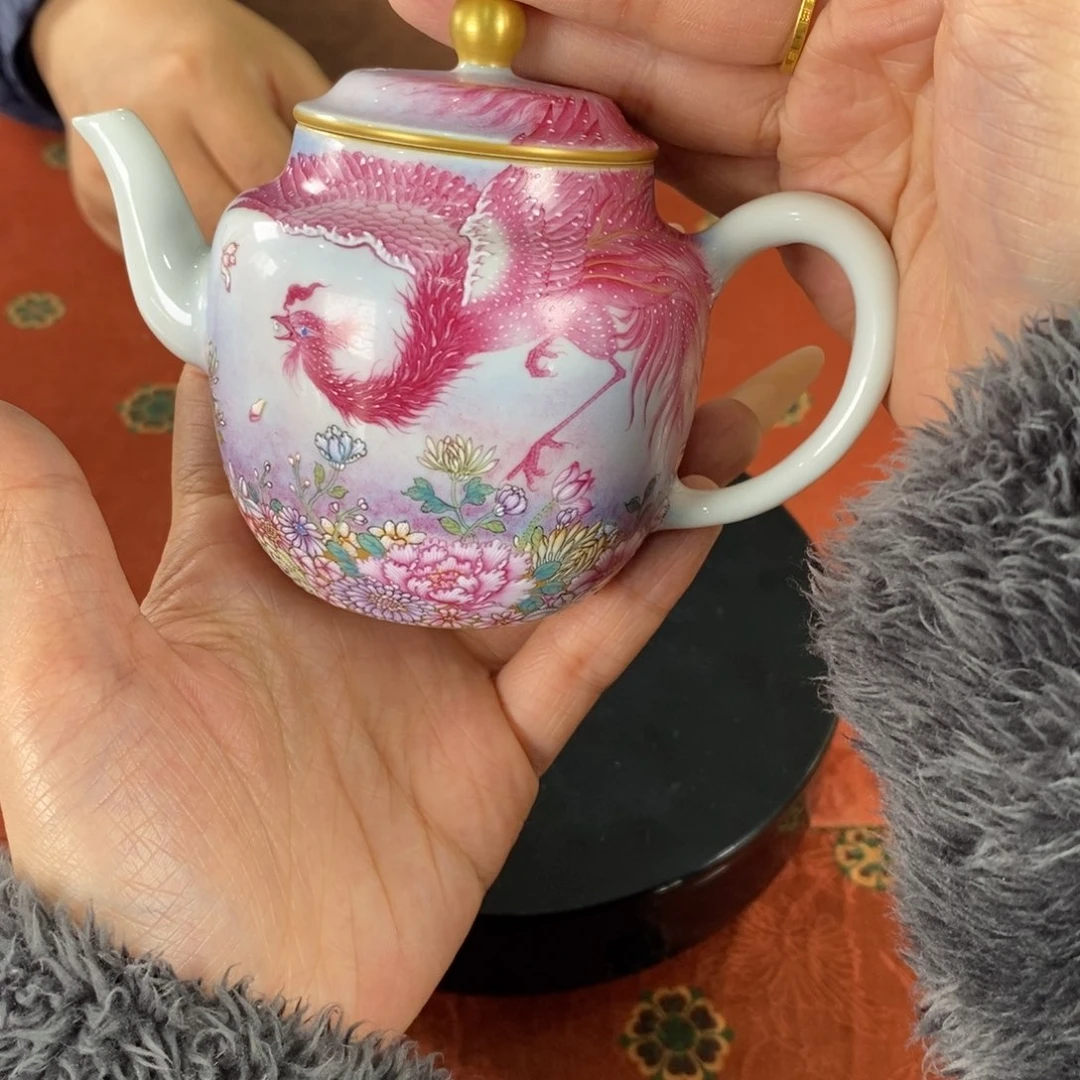 九鸣瓷艺九鸣瓷艺