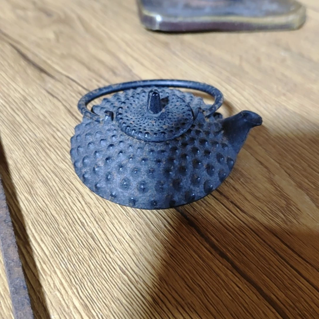 茶具茶周边杂项啊啊