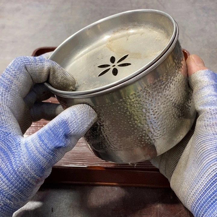 @***X建水工艺品哈哈哈哈