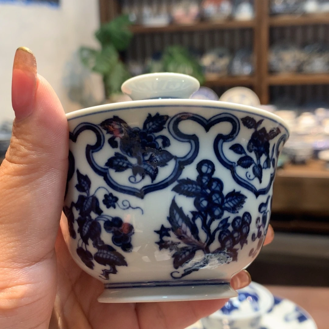 茶***流陶瓷陶瓷陶瓷陶瓷陶瓷1111111111111