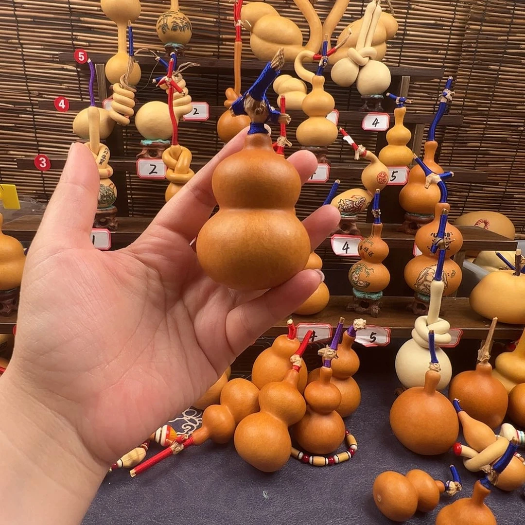 爱***赢哈哈哈哈哈哈哈哈哈