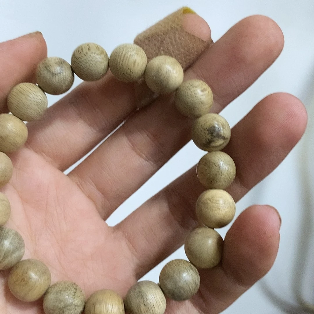 文莱新料1.0➕（福利61803