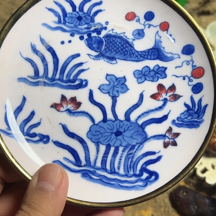 瓷片瓷片瓷片66688