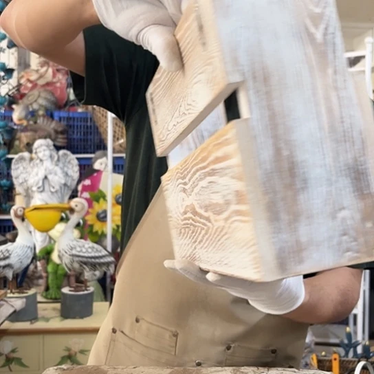 核桃木/黑胡桃（胡桃木）