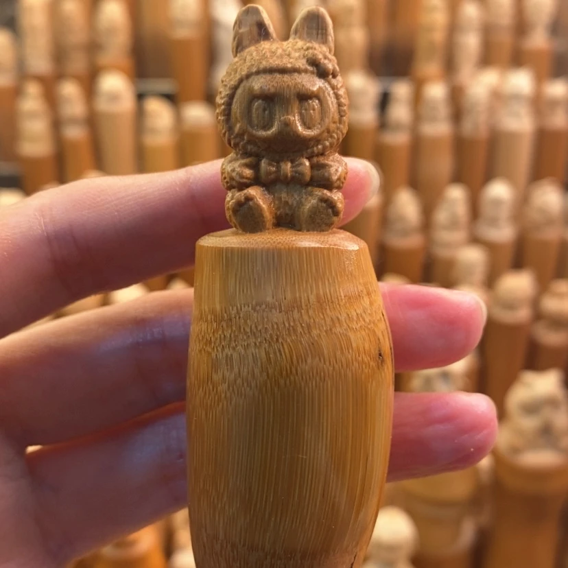 【闪购商品】竹哈哈哈哈哈哈哈微瑕