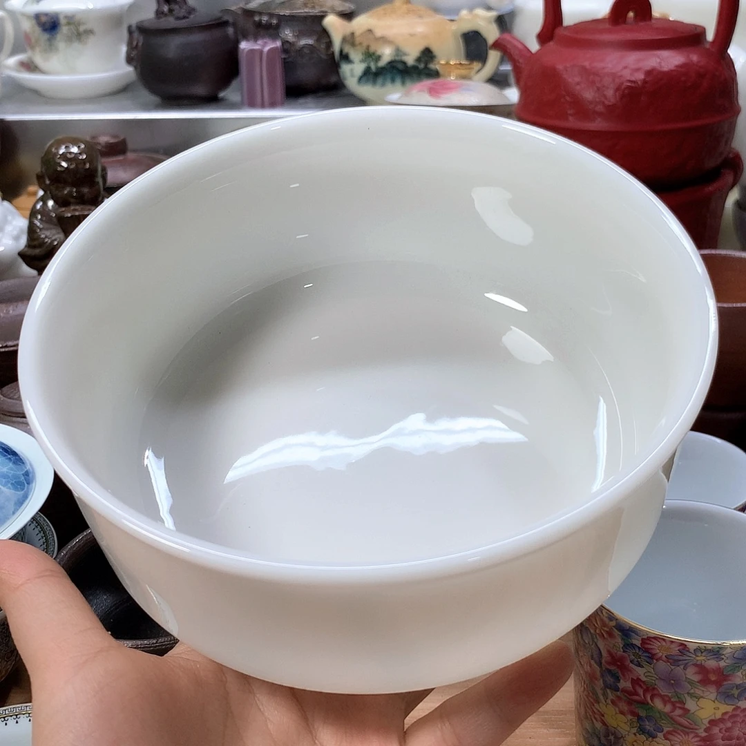 陶瓷制品及陶瓷艺术品璞玉