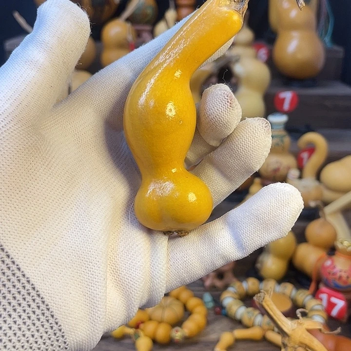 欧****龙连体葫芦葫芦葫芦