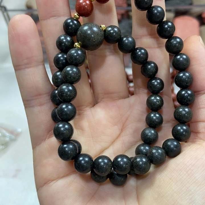 泥塑息肌花蕊夫人双圈