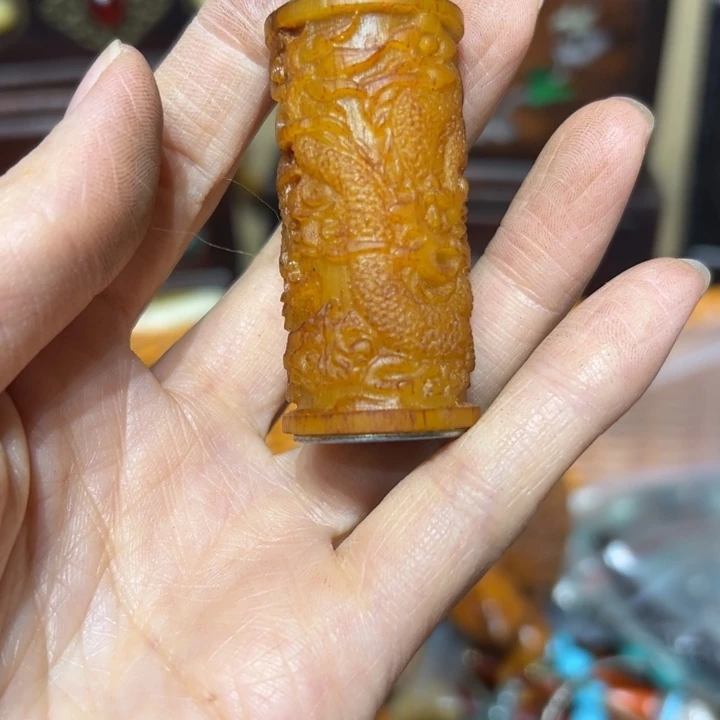 空***人陶瓷请勿以此为名也不为过了