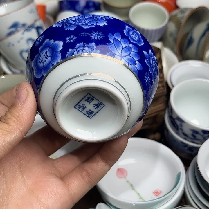 2只茶具茶具茶具茶具茶具