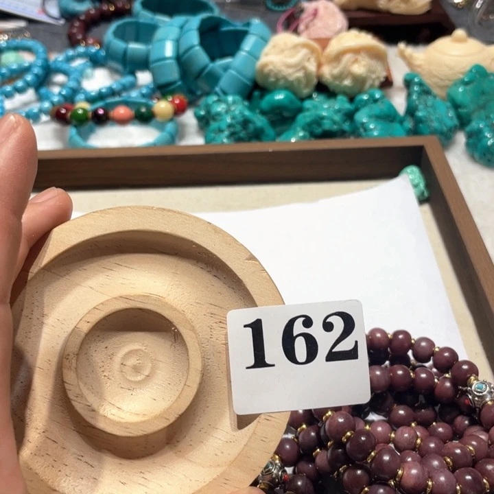 木木质摆件工艺品