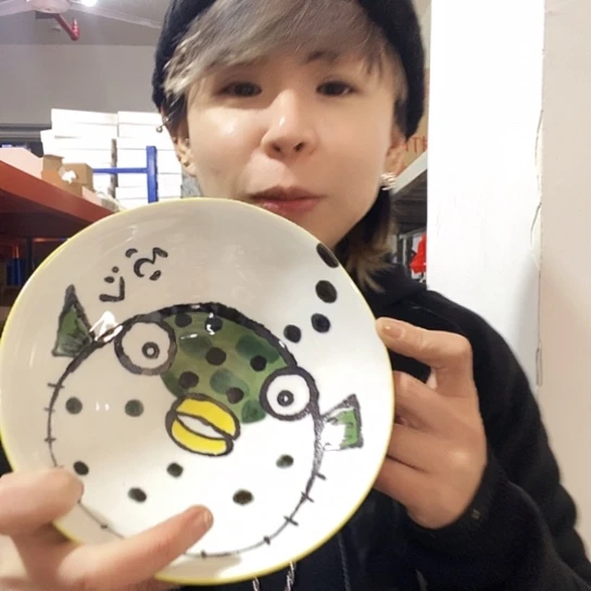 炸炸炸炸炸炸炸炸