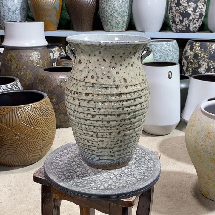 口20高32～～～～～～～～