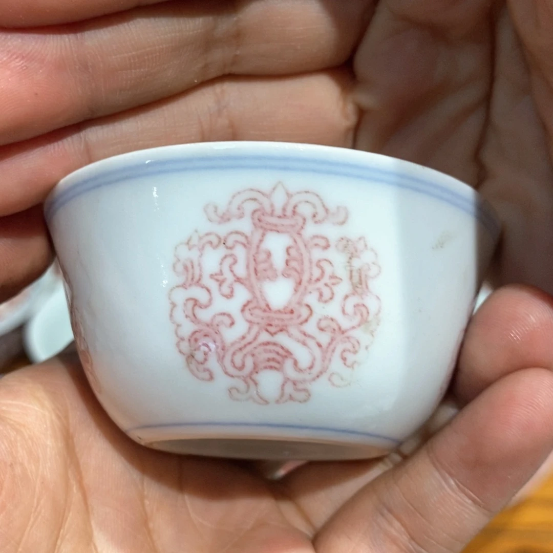 瓷片宝贝宝贝宝贝宝贝宝贝