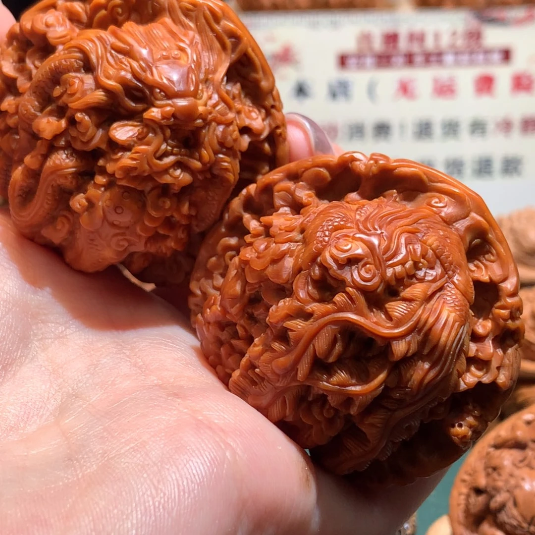 核桃把件1111111111111