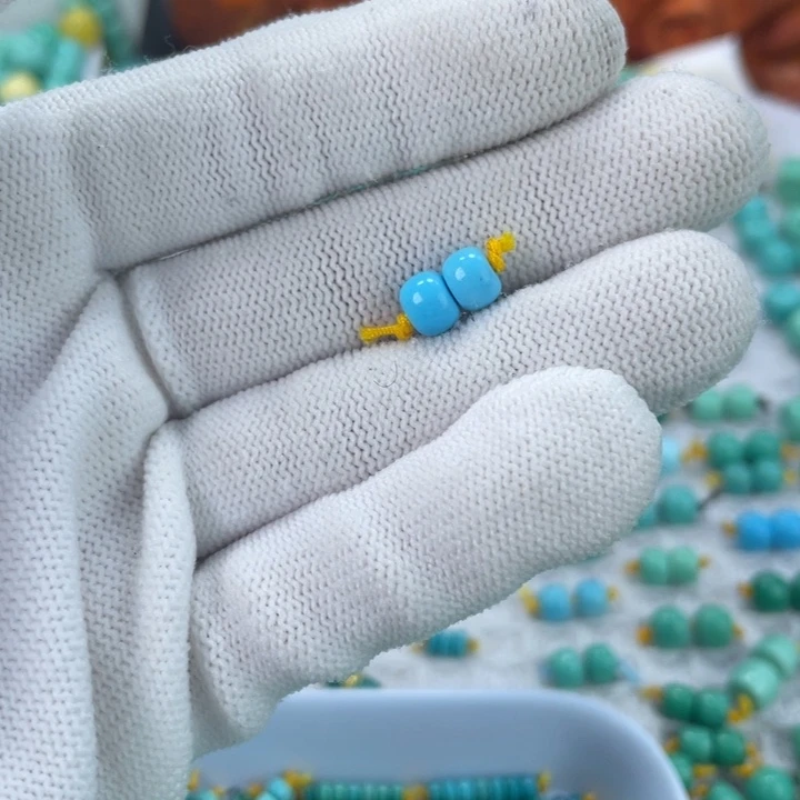 南红玛瑙未镶嵌珠宝奇石绿松石