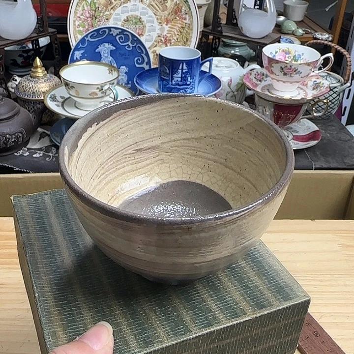 瓷片带款啊啊啊啊啊啊啊啊啊