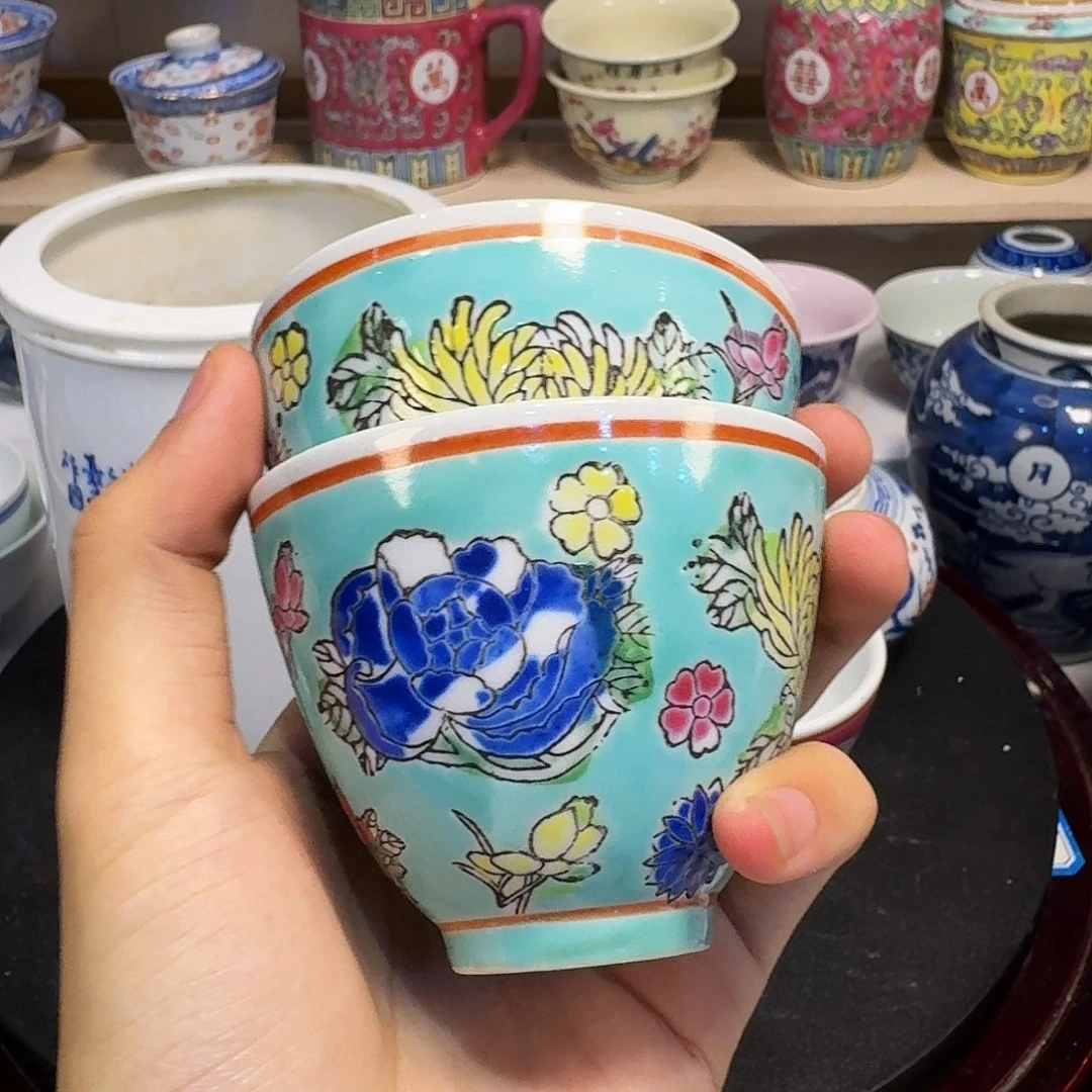 陶瓷陶瓷陶瓷陶瓷