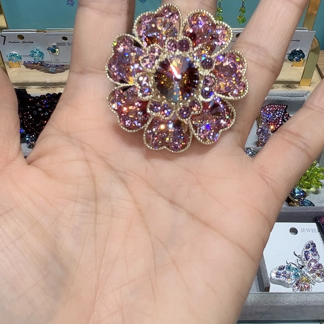 布艺铁合金你就可以