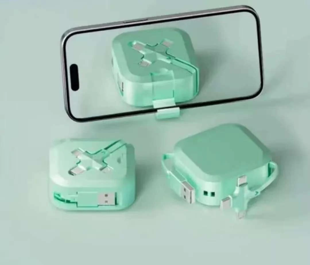 121精品数据线 以直播间为准