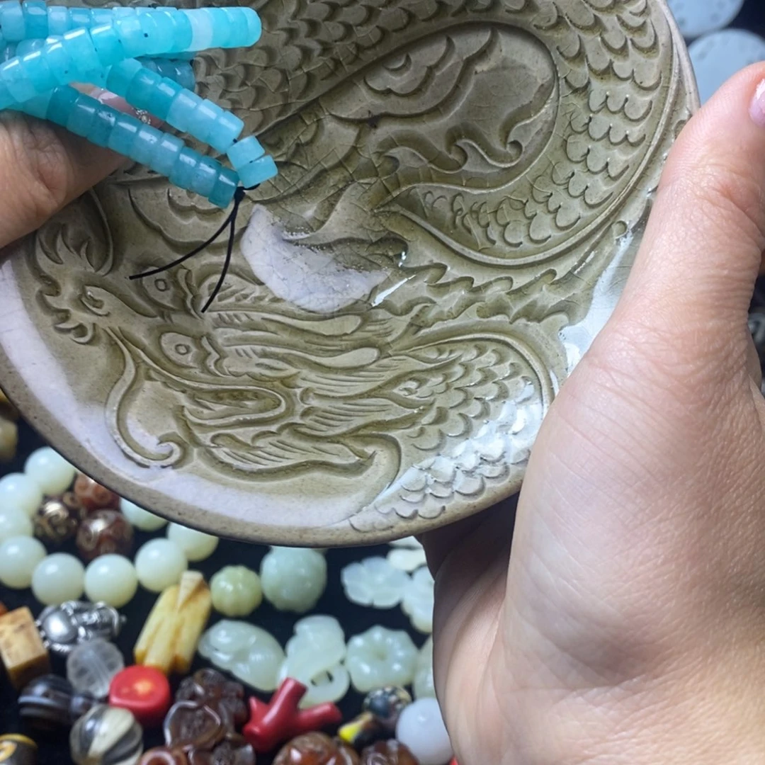 全场漏感谢老师们的支持