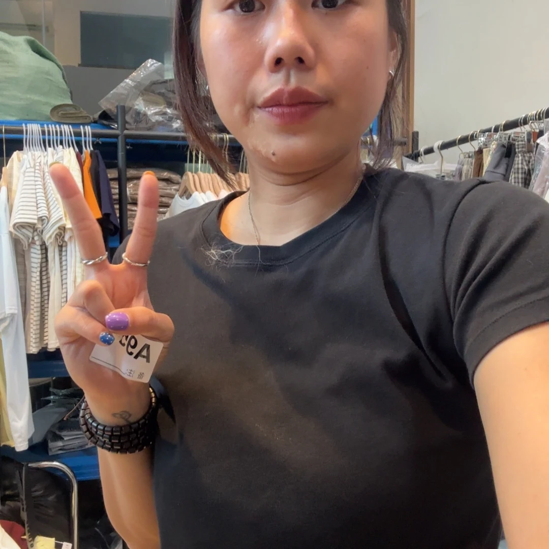 29的衣服哈哈哈哈哈哈