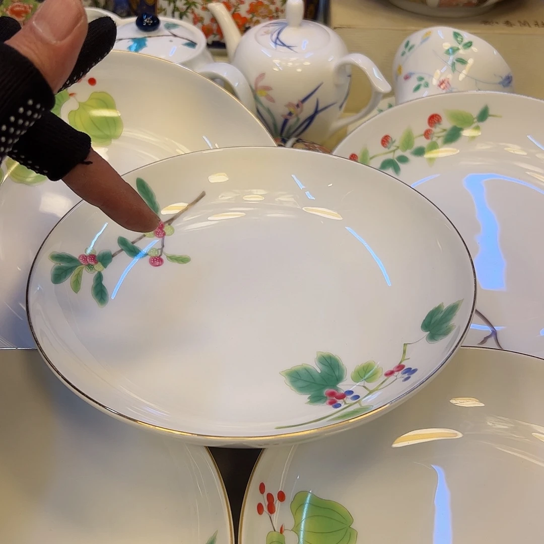 瓷器瓷器瓷器瓷器瓷器