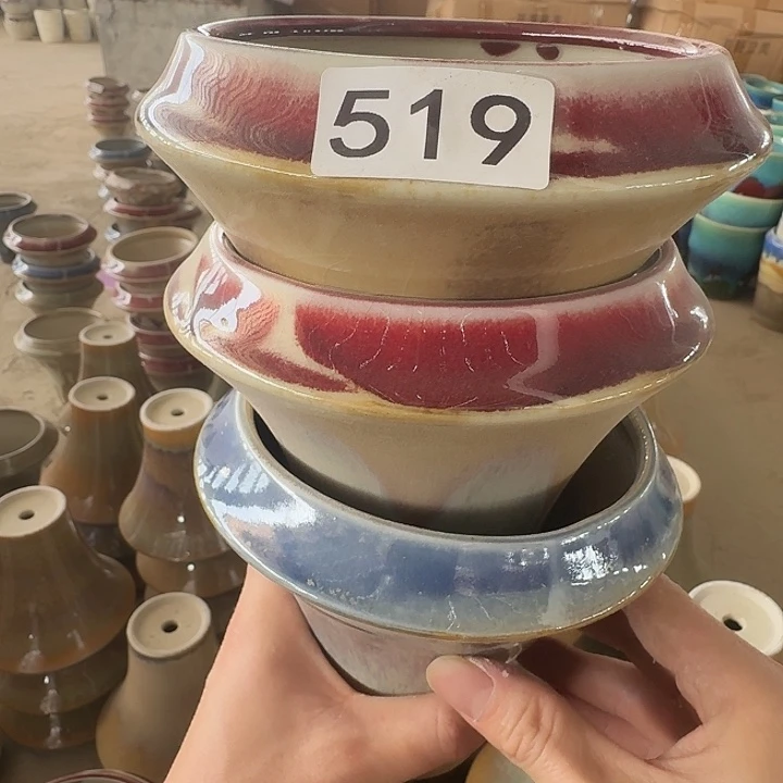 口12高14三个带孔