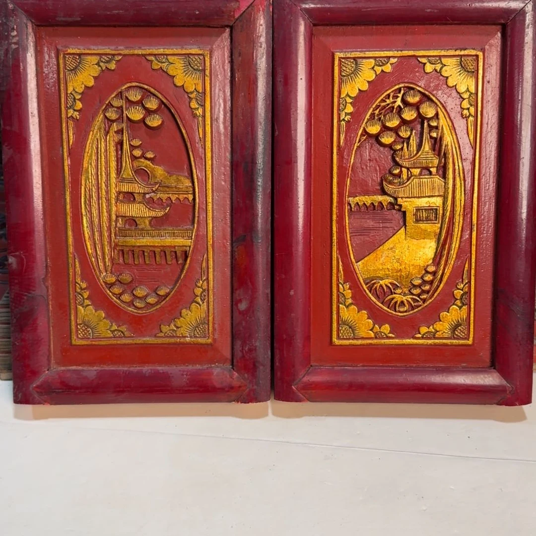 香榧木滨****馆这么样我就