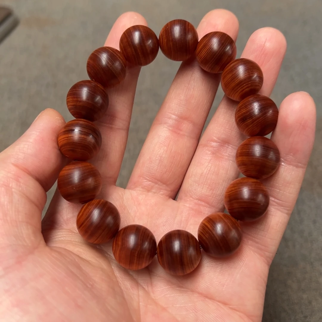 柏木（崖柏）北太行陈化崖柏