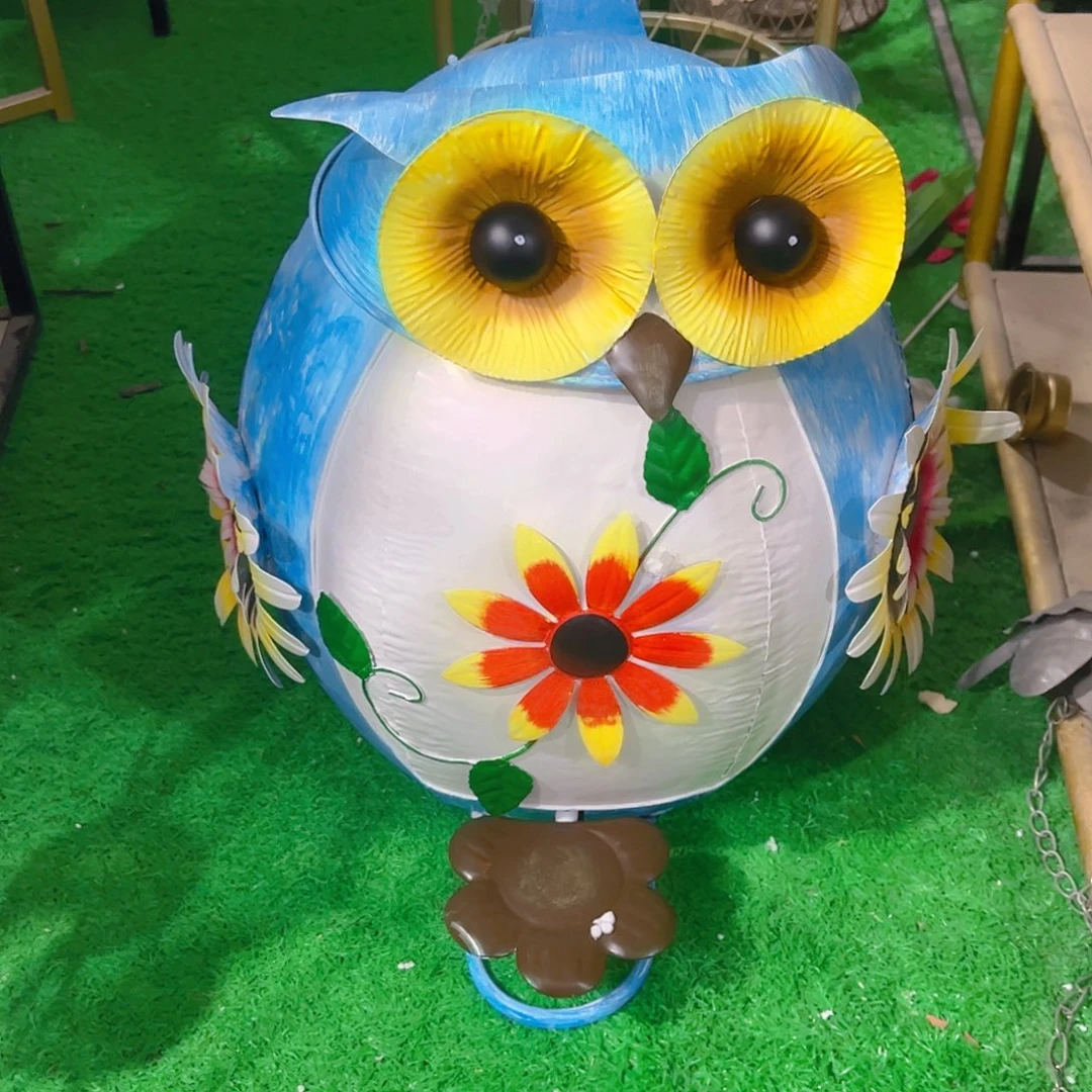 红陶健健康康快快乐乐平平安安