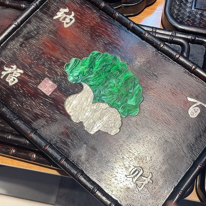 贡木茶盘茶盘茶盘茶盘