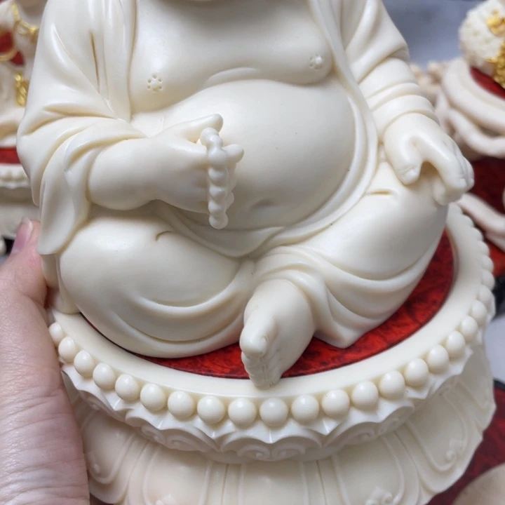 东非黑黄檀（紫光檀）