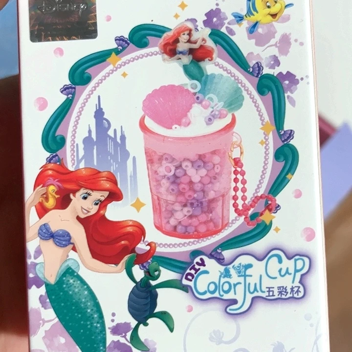 合金女孩女孩女孩