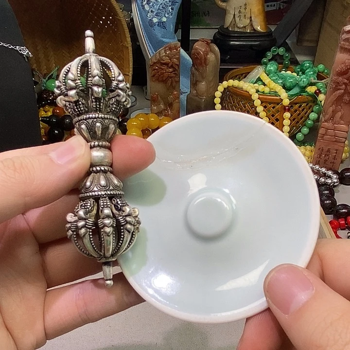 瓷片哈哈哈哈哈哈哈哈哈哈哈