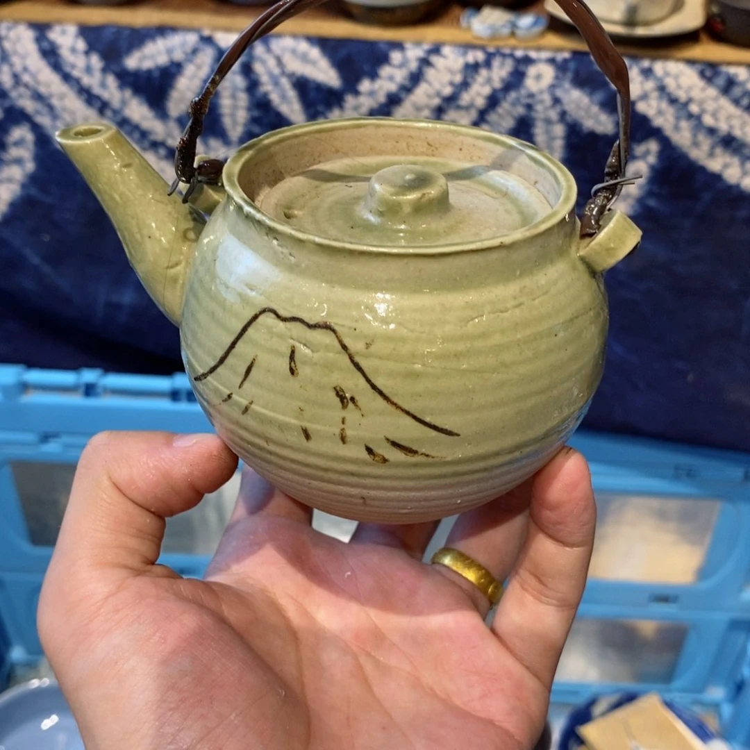 瓷片文**堂瓷器瓷器瓷器