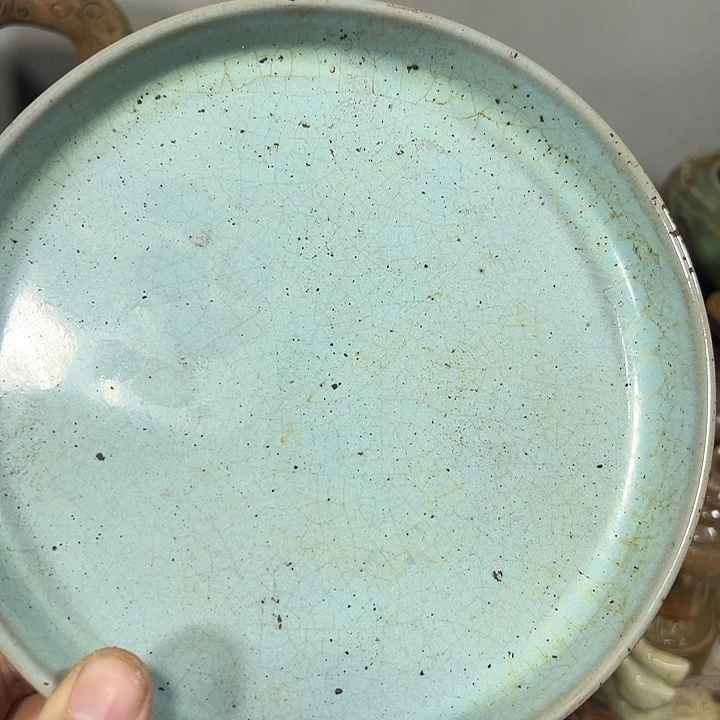 瓷器瓷器瓷器瓷器