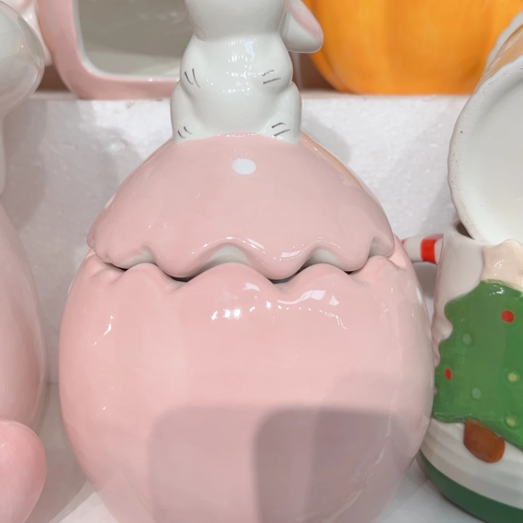 【闪购商品】陶瓷陶瓷陶瓷陶瓷