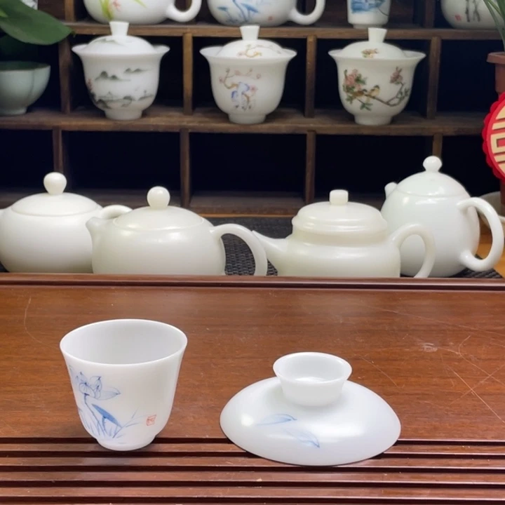【闪购商品】P****傲啊啊啊啊啊啊啊啊啊