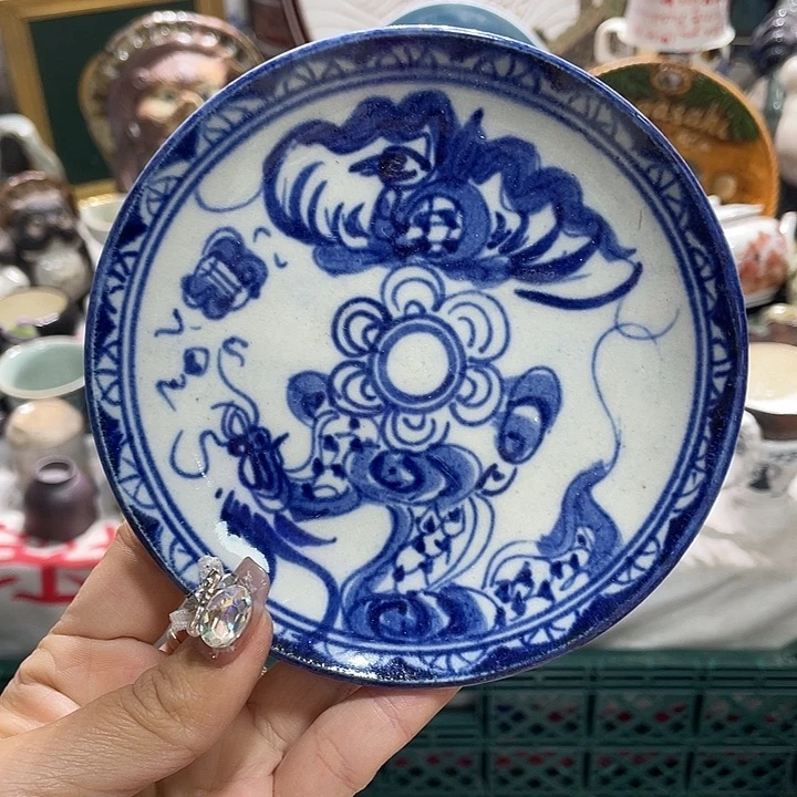 19.9发带瑕疵牌都是坏的1