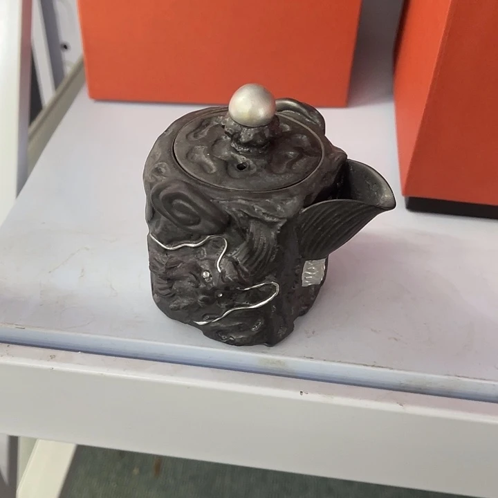 福利待遇多多哦哦哦哦