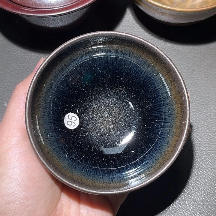 茶盏乐乐乐乐乐乐乐乐乐乐乐乐