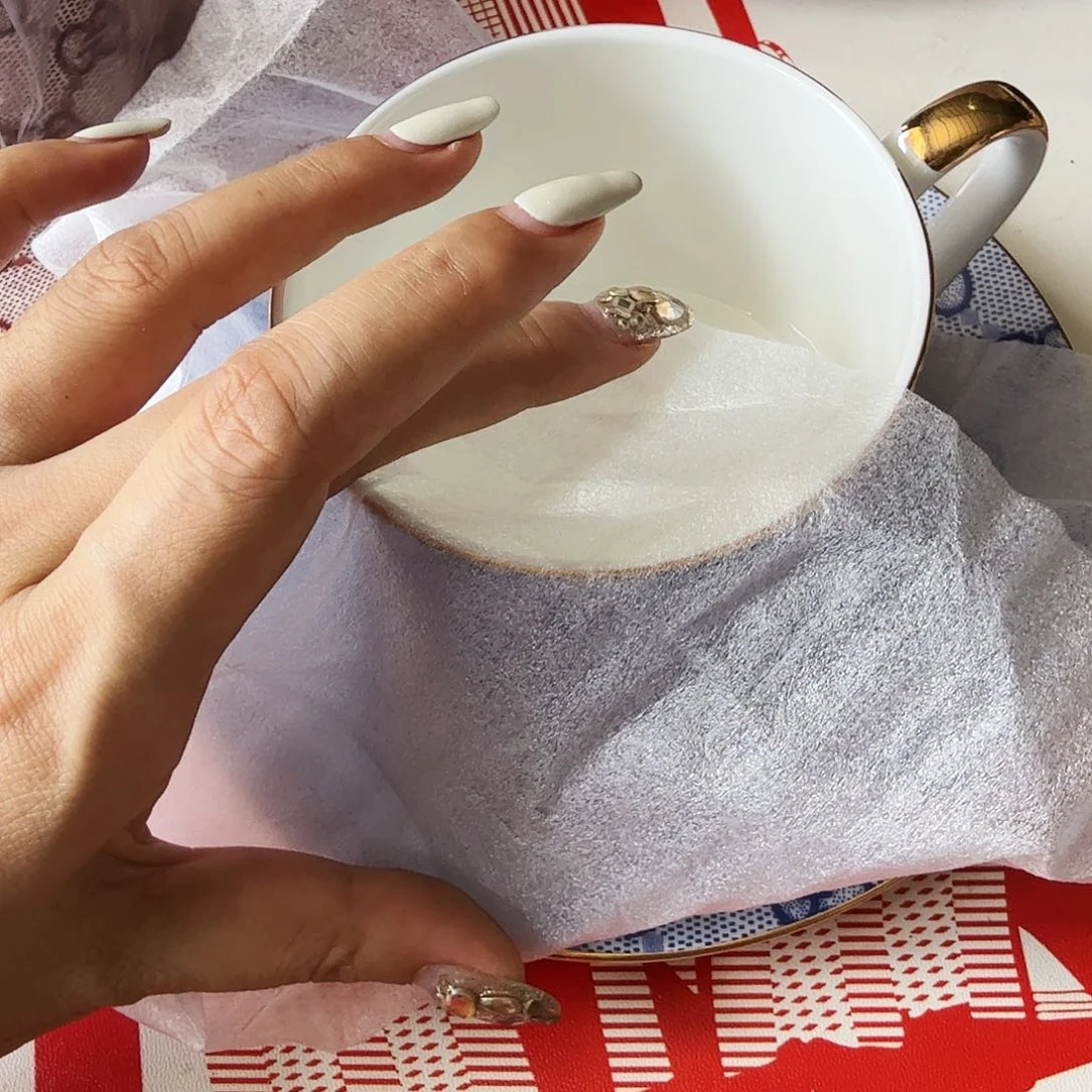 瓷片骨瓷陶瓷艺术作品包邮