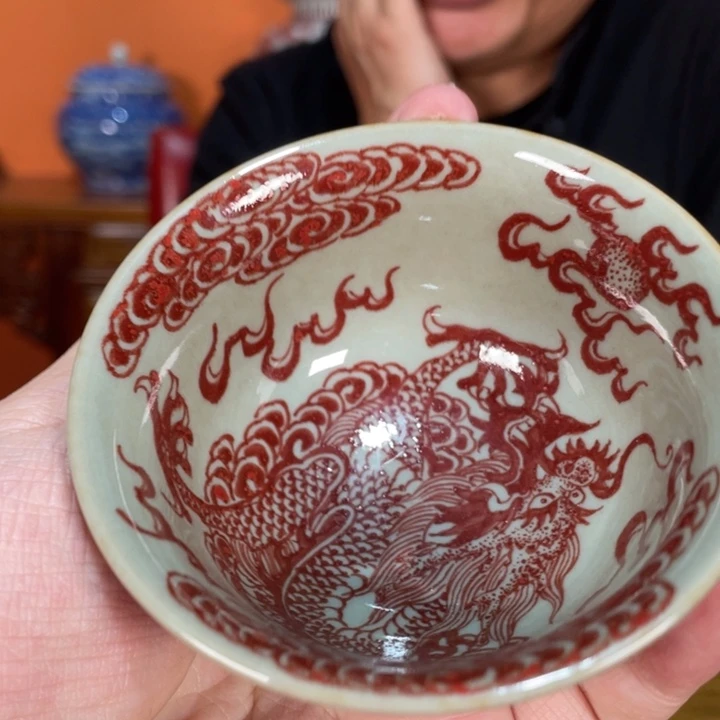福利来啦，福利来啦