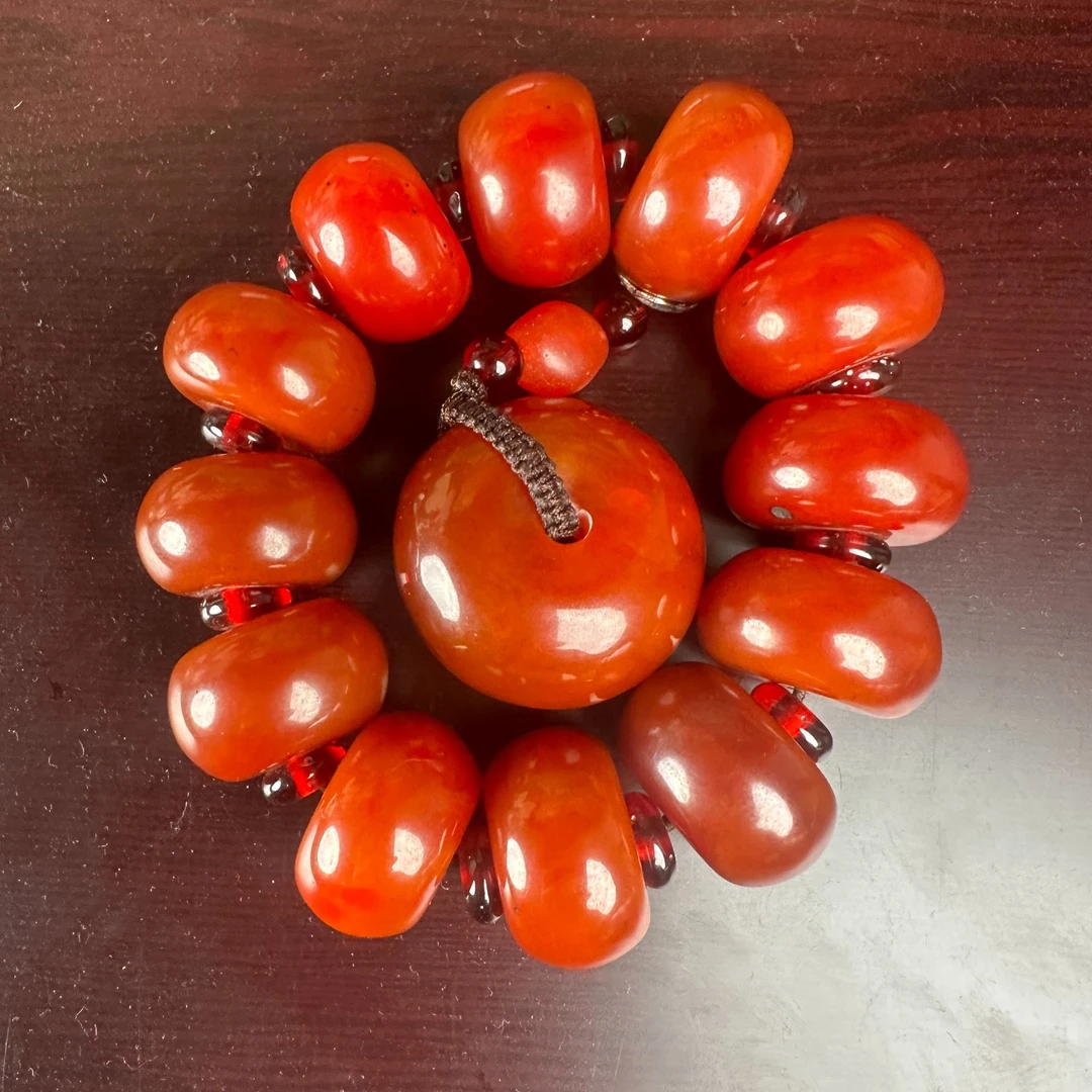 【飞姐精品专属】老蜡手持D07.